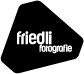 friedli fotografie